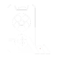 WIN757 Apostas Esportivas