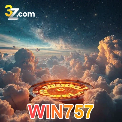 WIN757