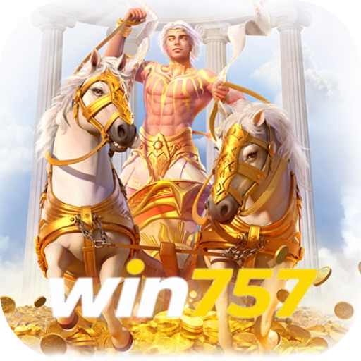 win757 Cassino Online