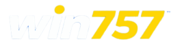 win757 - Top Cassino Ao Vivo com Versão Mobile – Baixe o App